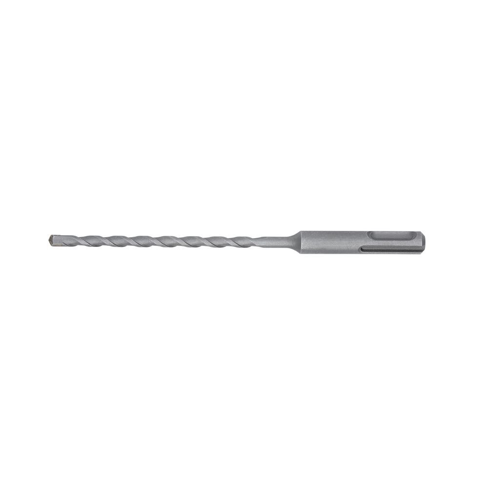 WIERTŁO DO MURU SDS-PLUS® EXTREME 6 X 160 DEWALT DT9635-QZ