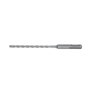 WIERTŁO DO MURU SDS-PLUS® EXTREME 6 X 160 DEWALT DT9635-QZ