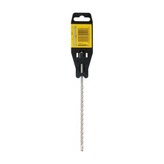 WIERTŁO DO MURU SDS-PLUS® EXTREME 6 X 210 DEWALT DT9516-QZ