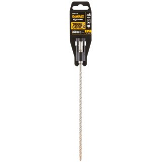 WIERTŁO DO MURU SDS-PLUS® EXTREME 6 X 260 DEWALT DT9517-QZ