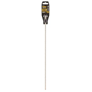 WIERTŁO DO MURU SDS-PLUS® EXTREME 6 X 460 DEWALT DT9518-QZ