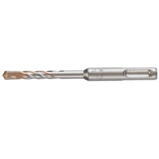 WIERTŁO DO MURU SDS-PLUS® EXTREME 6,5 X 110 DEWALT DT9519-QZ