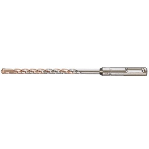 WIERTŁO DO MURU SDS-PLUS® EXTREME 6,5 X 160 DEWALT DT9520-QZ