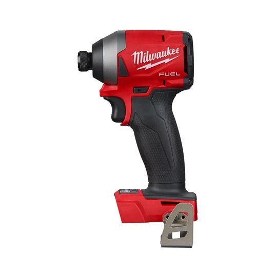 Milwaukee M18 FID2-0X Zakrętarka udarowa Milwaukee M18 FID2-0X Zakrętarka udarowa