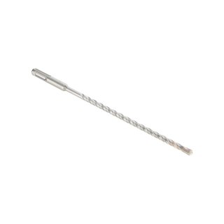 WIERTŁO DO MURU SDS-PLUS® EXTREME 6,5 X 210 DEWALT DT9521-QZ