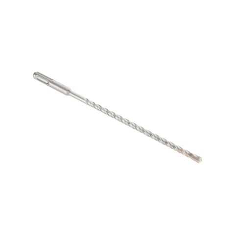WIERTŁO DO MURU SDS-PLUS® EXTREME 6,5 X 210 DEWALT DT9521-QZ