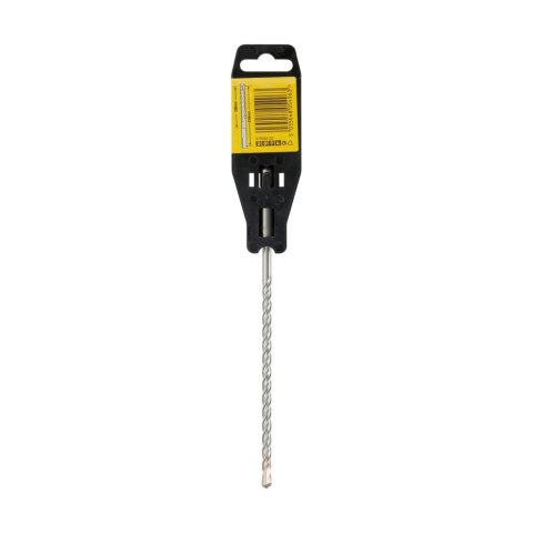 WIERTŁO DO MURU SDS-PLUS® EXTREME 6,5 X 210 DEWALT DT9521-QZ