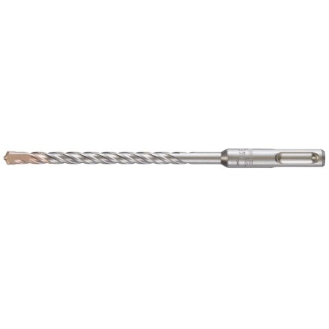 WIERTŁO DO MURU SDS-PLUS® EXTREME 7 X 160 DEWALT DT9525-QZ