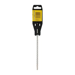 WIERTŁO DO MURU SDS-PLUS® EXTREME 7 X 210 DEWALT DT9526-QZ