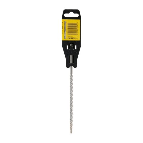 WIERTŁO DO MURU SDS-PLUS® EXTREME 7 X 210 DEWALT DT9526-QZ