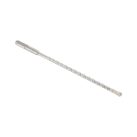 WIERTŁO DO MURU SDS-PLUS® EXTREME 7 X 210 DEWALT DT9526-QZ