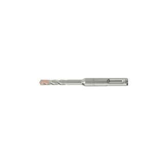 WIERTŁO DO MURU SDS-PLUS® EXTREME 8 X 110 DEWALT DT9528-QZ