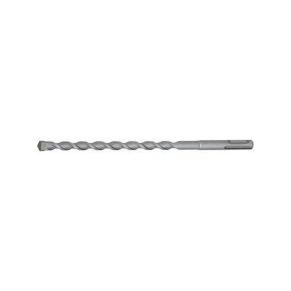 WIERTŁO DO MURU SDS-PLUS® EXTREME 8 X 110 DEWALT DT9664-QZ