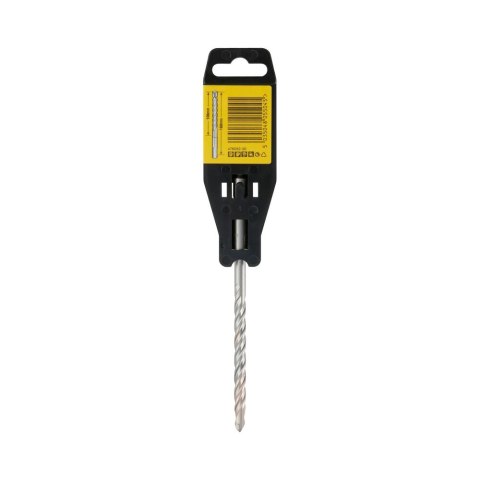 WIERTŁO DO MURU SDS-PLUS® EXTREME 8 X 160 DEWALT DT9529-QZ