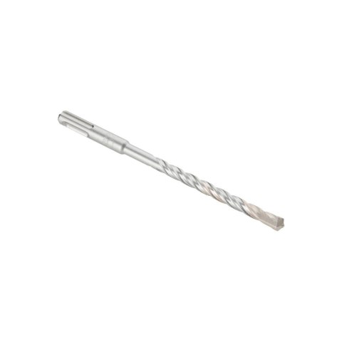 WIERTŁO DO MURU SDS-PLUS® EXTREME 8 X 160 DEWALT DT9529-QZ