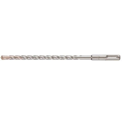 WIERTŁO DO MURU SDS-PLUS® EXTREME 8 X 210 DEWALT DT9530-QZ