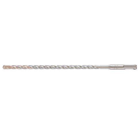 WIERTŁO DO MURU SDS-PLUS® EXTREME 8 X 260 DEWALT DT9531-QZ