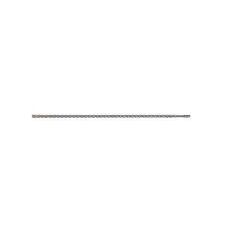 WIERTŁO DO MURU SDS-PLUS® EXTREME 8 X 410 DEWALT DT9533-QZ