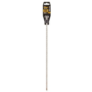 WIERTŁO DO MURU SDS-PLUS® EXTREME 8 X 460 DEWALT DT9534-QZ