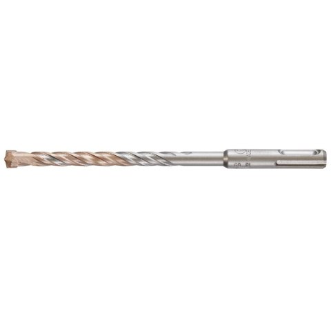 WIERTŁO DO MURU SDS-PLUS® EXTREME 9 X 160 DEWALT DT9536-QZ