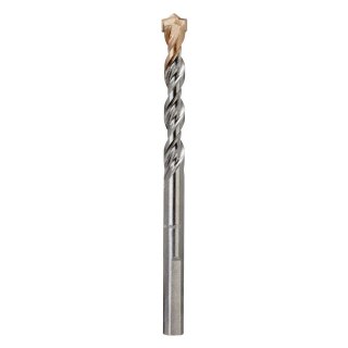 WIERTŁO DO MURU WIDIOWE Z UCHWYTEM WALCOWYM 10 X 200 MM DEWALT DT6686-XJ