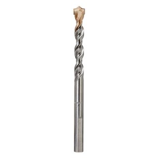WIERTŁO DO MURU WIDIOWE Z UCHWYTEM WALCOWYM 12 X 150 MM DEWALT DT6687-XJ