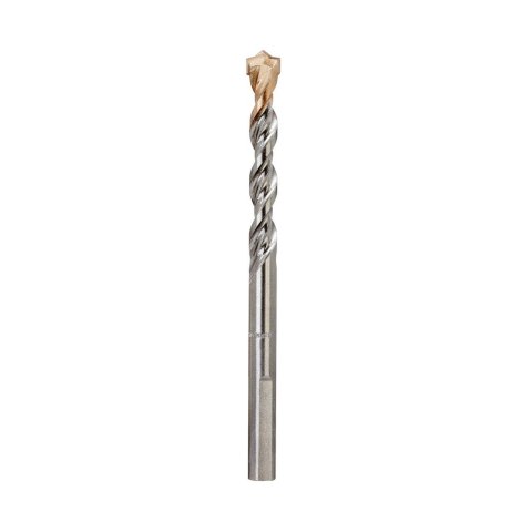 WIERTŁO DO MURU WIDIOWE Z UCHWYTEM WALCOWYM 12 X 200 MM DEWALT DT6688-XJ