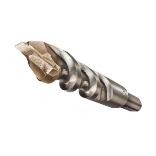 WIERTŁO DO MURU WIDIOWE Z UCHWYTEM WALCOWYM 16 X 200 MM DEWALT DT6693-XJ