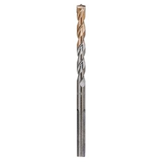 WIERTŁO DO MURU WIDIOWE Z UCHWYTEM WALCOWYM 4 X 75MM DEWALT DT6671-XJ