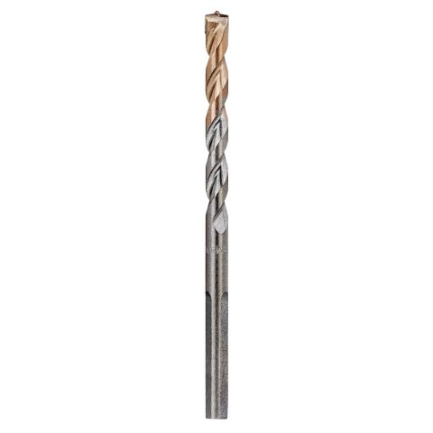 WIERTŁO DO MURU WIDIOWE Z UCHWYTEM WALCOWYM 4 X 75MM DEWALT DT6671-XJ