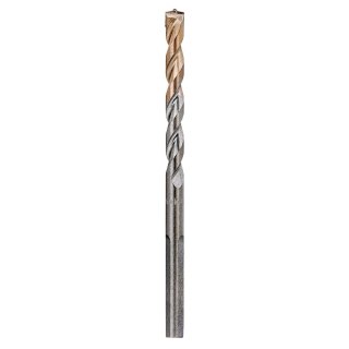 WIERTŁO DO MURU WIDIOWE Z UCHWYTEM WALCOWYM 5,5 X 85 MM DEWALT DT6674-XJ