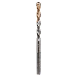 WIERTŁO DO MURU WIDIOWE Z UCHWYTEM WALCOWYM 5 X 85MM DEWALT DT6672-XJ