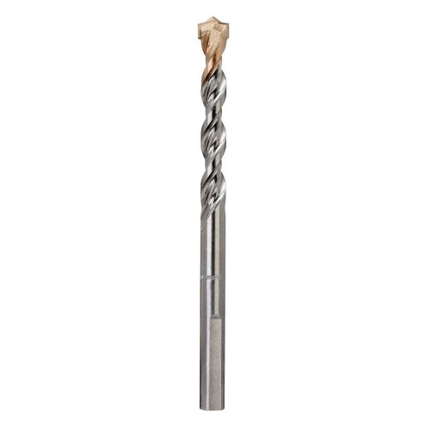 WIERTŁO DO MURU WIDIOWE Z UCHWYTEM WALCOWYM 6 X 150 MM DEWALT DT6676-XJ