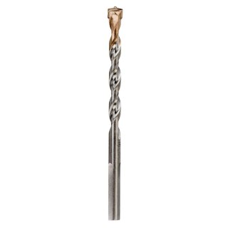 WIERTŁO DO MURU WIDIOWE Z UCHWYTEM WALCOWYM 7 X 100MM DEWALT DT6680-XJ