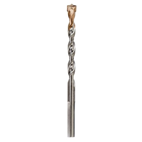 WIERTŁO DO MURU WIDIOWE Z UCHWYTEM WALCOWYM 9 X 120 MM DEWALT DT6684-XJ