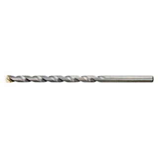 WIERTŁO DO MURU Z UCHWYTEM WALCOWYM 10X120MM DEWALT DT6510-QZ
