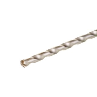 WIERTŁO DO MURU Z UCHWYTEM WALCOWYM 10X200MM DEWALT DT6610-QZ