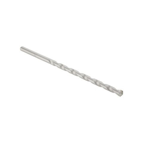 WIERTŁO DO MURU Z UCHWYTEM WALCOWYM 10X200MM DEWALT DT6610-QZ
