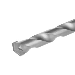 WIERTŁO DO MURU Z UCHWYTEM WALCOWYM 12X200MM DEWALT DT6612-QZ