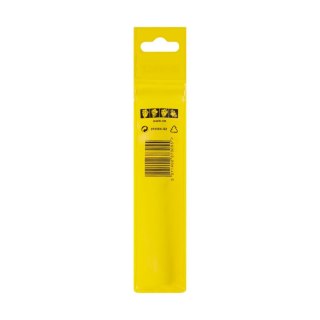 WIERTŁO DO MURU Z UCHWYTEM WALCOWYM 14X150MM DEWALT DT6564-QZ