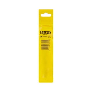 WIERTŁO DO MURU Z UCHWYTEM WALCOWYM 16X150MM DEWALT DT6566-QZ