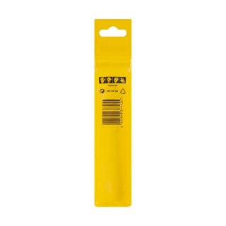 WIERTŁO DO MURU Z UCHWYTEM WALCOWYM 20X150MM DEWALT DT6706-QZ