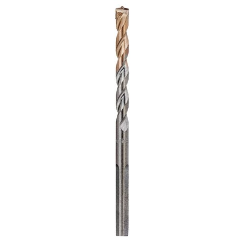 WIERTŁO DO MURU Z UCHWYTEM WALCOWYM 3X110MM DEWALT DT6695-XJ