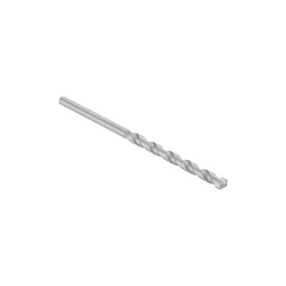 WIERTŁO DO MURU Z UCHWYTEM WALCOWYM 6X100MM DEWALT DT6506-QZ