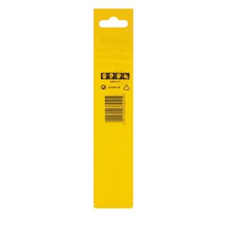 WIERTŁO DO MURU Z UCHWYTEM WALCOWYM 6X150MM DEWALT DT6556-QZ
