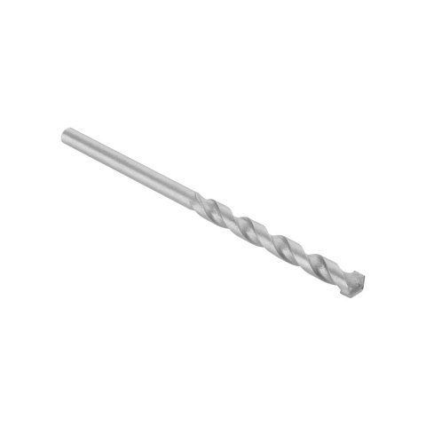 WIERTŁO DO MURU Z UCHWYTEM WALCOWYM 7X100MM DEWALT DT6507-QZ