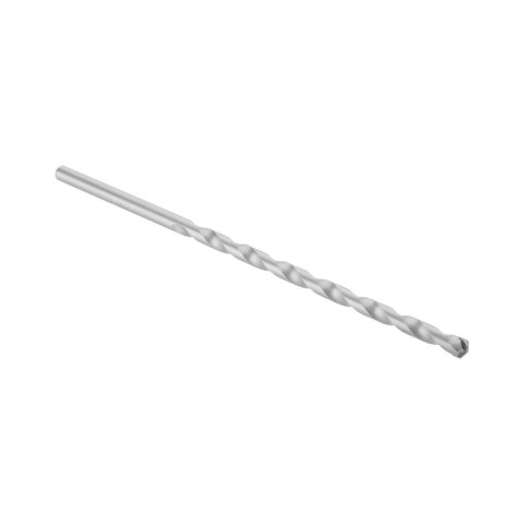 WIERTŁO DO MURU Z UCHWYTEM WALCOWYM 8X200MM DEWALT DT6608-QZ