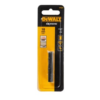 WIERTŁO DO PŁYTEK 10 MM DEWALT DT6041-QZ