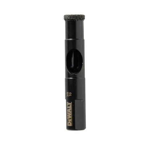 WIERTŁO DO PŁYTEK 10 MM DEWALT DT6041-QZ