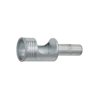 WIERTŁO DO PŁYTEK 15 MM DEWALT DT6043-QZ